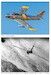 J-20 Mighty Dragon : Asia's First Stealth Fighter in the Era of China's Military Rise 9781804515600