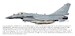 J-20 Mighty Dragon : Asia's First Stealth Fighter in the Era of China's Military Rise  9781804515600