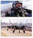 J-20 Mighty Dragon : Asia's First Stealth Fighter in the Era of China's Military Rise  9781804515600