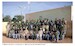 AMIS: Peacekeeping in Darfur The African Union Mission in Sudan, 2004-2006  9781804515723
