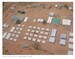 AMIS: Peacekeeping in Darfur The African Union Mission in Sudan, 2004-2006 9781804515723