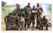 AMIS: Peacekeeping in Darfur The African Union Mission in Sudan, 2004-2006  9781804515723