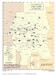 AMIS: Peacekeeping in Darfur The African Union Mission in Sudan, 2004-2006 9781804515723