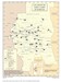 AMIS: Peacekeeping in Darfur The African Union Mission in Sudan, 2004-2006  9781804515723