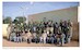 AMIS: Peacekeeping in Darfur The African Union Mission in Sudan, 2004-2006  9781804515723