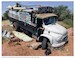 AMIS: Peacekeeping in Darfur The African Union Mission in Sudan, 2004-2006  9781804515723
