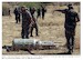 AMIS: Peacekeeping in Darfur The African Union Mission in Sudan, 2004-2006 9781804515723