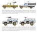 AMIS: Peacekeeping in Darfur The African Union Mission in Sudan, 2004-2006 9781804515723