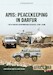 AMIS: Peacekeeping in Darfur The African Union Mission in Sudan, 2004-2006