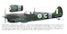 Air Power and the Arab World 1909-1955 Volume 11: Palestine War, 1 June-11 July 1948  9781804515730