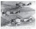 Air Power and the Arab World 1909-1955 Volume 11: Palestine War, 1 June-11 July 1948  9781804515730