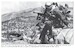 Air Power and the Arab World 1909-1955 Volume 11: Palestine War, 1 June-11 July 1948  9781804515730