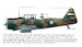 Air Power and the Arab World 1909-1955 Volume 11: Palestine War, 1 June-11 July 1948  9781804515730