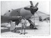 Air Power and the Arab World 1909-1955 Volume 11: Palestine War, 1 June-11 July 1948  9781804515730