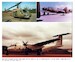 Araguaia War Volume 1 Counterinsurgency Operations against the Communist Guerrilla in Brazil, 1967-1974. The Roots of Conflict: Brazil's Military Regime and Revolutionary Beginnings 9781804515754