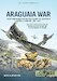Araguaia War Volume 1 Counterinsurgency Operations against the Communist Guerrilla in Brazil, 1967-1974. The Roots of Conflict: Brazil's Military Regime and Revolutionary Beginnings 