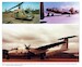 Araguaia War Volume 1 Counterinsurgency Operations against the Communist Guerrilla in Brazil, 1967-1974. The Roots of Conflict: Brazil's Military Regime and Revolutionary Beginnings  9781804515754
