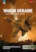 War in Ukraine Volume 6: The Air War, February-March 2022 