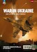War in Ukraine Volume 6: The Air War, February-March 2022