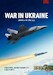 War in Ukraine Volume 7: Air War, 2023