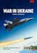 War in Ukraine Volume 7: Air War, 2023 