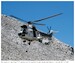 Spanish Army Aviation 1965-2023 FAMET 9781804515808
