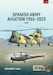 Spanish Army Aviation 1965-2023 FAMET