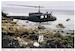 Spanish Army Aviation 1965-2023 FAMET 9781804515808