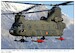 Spanish Army Aviation 1965-2023 FAMET 9781804515808