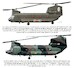 Spanish Army Aviation 1965-2023 FAMET 9781804515808