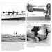 Last War of the Superfortresses: MiG-15 versus B-29 in the Korean War 1950–53  9781804516249