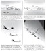 Last War of the Superfortresses: MiG-15 versus B-29 in the Korean War 1950–53 9781804516249