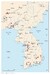 Last War of the Superfortresses: MiG-15 versus B-29 in the Korean War 1950–53 9781804516249