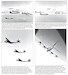 Last War of the Superfortresses: MiG-15 versus B-29 in the Korean War 1950–53  9781804516249