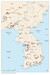 Last War of the Superfortresses: MiG-15 versus B-29 in the Korean War 1950–53  9781804516249