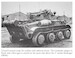 Airborne Armour. Tetrarch, Locust, Hamilcar and the 6th Airborne Armoured Reconnaissance Regiment 1938-50  9781804516409