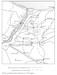 Airborne Armour. Tetrarch, Locust, Hamilcar and the 6th Airborne Armoured Reconnaissance Regiment 1938-50  9781804516409