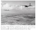 Airborne Armour. Tetrarch, Locust, Hamilcar and the 6th Airborne Armoured Reconnaissance Regiment 1938-50  9781804516409