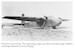 Airborne Armour. Tetrarch, Locust, Hamilcar and the 6th Airborne Armoured Reconnaissance Regiment 1938-50  9781804516409