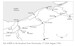 Airborne Armour. Tetrarch, Locust, Hamilcar and the 6th Airborne Armoured Reconnaissance Regiment 1938-50  9781804516409