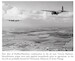 Airborne Armour. Tetrarch, Locust, Hamilcar and the 6th Airborne Armoured Reconnaissance Regiment 1938-50  9781804516409