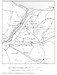 Airborne Armour. Tetrarch, Locust, Hamilcar and the 6th Airborne Armoured Reconnaissance Regiment 1938-50  9781804516409