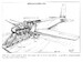 Airborne Armour. Tetrarch, Locust, Hamilcar and the 6th Airborne Armoured Reconnaissance Regiment 1938-50  9781804516409