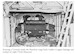 Airborne Armour. Tetrarch, Locust, Hamilcar and the 6th Airborne Armoured Reconnaissance Regiment 1938-50  9781804516409