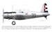 Cuban Military Aviation Volume 1 Organisation and Development of the Cuban Army Air Corps 1913-1952  9781804517178
