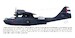 Cuban Military Aviation Volume 1 Organisation and Development of the Cuban Army Air Corps 1913-1952  9781804517178