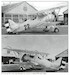 Cuban Military Aviation Volume 1 Organisation and Development of the Cuban Army Air Corps 1913-1952 9781804517178