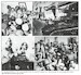 Cuban Military Aviation Volume 1 Organisation and Development of the Cuban Army Air Corps 1913-1952 9781804517178