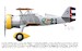 Cuban Military Aviation Volume 1 Organisation and Development of the Cuban Army Air Corps 1913-1952  9781804517178