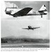 Cuban Military Aviation Volume 1 Organisation and Development of the Cuban Army Air Corps 1913-1952 9781804517178